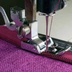 11 Set Di Piedini Per Macchine Da Cucire Domestiche Per Accessori Per Macchine Da Cucire Domestiche Brother Singer Toyota -Elettrodomestici Negozio 98120624 5