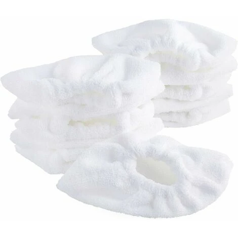 Cuscinetti Elastici Di Ricambio Per Attacco Ugello Manuale Per Pulitori A Vapore Kärcher (confezione Da 12) 3 Cuscinetti Elastici Di Ricambio Per Attacco Ugello Manuale Per Pulitori A Vapore Kärcher (confezione Da 12)