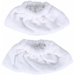 Cuscinetti Elastici Di Ricambio Per Attacco Ugello Manuale Per Pulitori A Vapore Kärcher (confezione Da 12) 10 Cuscinetti Elastici Di Ricambio Per Attacco Ugello Manuale Per Pulitori A Vapore Kärcher (confezione Da 12) -Elettrodomestici Negozio 98131526 4