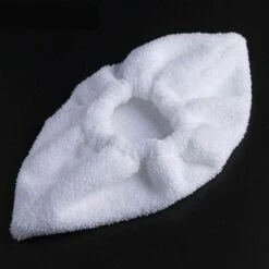 Cuscinetti Elastici Di Ricambio Per Attacco Ugello Manuale Per Pulitori A Vapore Kärcher (confezione Da 12) 11 Cuscinetti Elastici Di Ricambio Per Attacco Ugello Manuale Per Pulitori A Vapore Kärcher (confezione Da 12) -Elettrodomestici Negozio 98131526 5