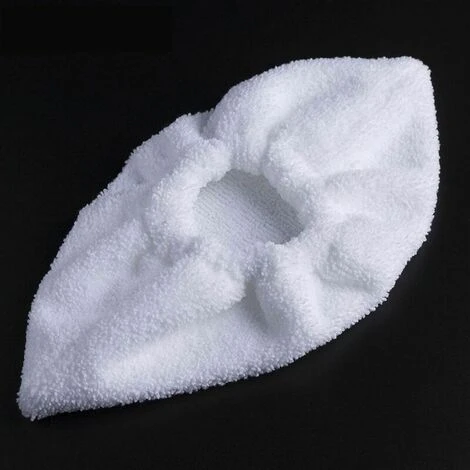 Cuscinetti Elastici Di Ricambio Per Attacco Ugello Manuale Per Pulitori A Vapore Kärcher (confezione Da 12) 7 Cuscinetti Elastici Di Ricambio Per Attacco Ugello Manuale Per Pulitori A Vapore Kärcher (confezione Da 12) - immagine 5