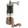 Macinacaffè Manuale Con Macinacaffè In Ceramica Regolabile All'infinito -Elettrodomestici Negozio 98145367 1