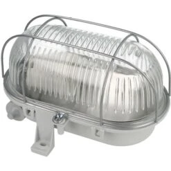 Applique/plafonnier P. Montaggio Apparente