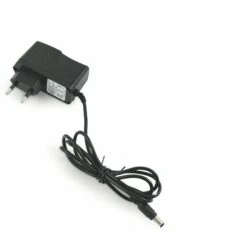 Macchina Da Cucire Con Pedale Luce Led Di Precisione 12W Matilda -Elettrodomestici Negozio 98491919 3