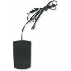 Macchina Da Cucire Con Pedale Luce Led Di Precisione 12W Matilda -Elettrodomestici Negozio 98491919 4