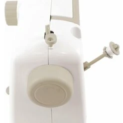 Macchina Da Cucire Con Pedale Luce Led Di Precisione 12W Matilda -Elettrodomestici Negozio 98491919 5