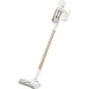 DREAME Scopa Elettrica P10 Pro Senza Sacco Capacità 0,5 Litri Autonomia Fino A 60 Minuti Potenza 130 AW Colore Bianco -SPEDIZIONE IMMEDIATA- -Elettrodomestici Negozio 98493434 1