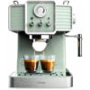 Caffettiera Express Cecotec Power Espresso 20 -Elettrodomestici Negozio 98551567 1