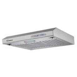 Cappa Classica Candy 36901730 60 Cm Acciaio