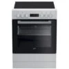 - Fse67300wcs - Beko