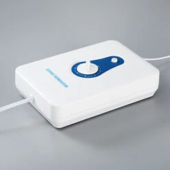 Macchina Per Frutta E Verdura Lavatrice Per Frutta E Verdura Domestica Lavatrice Per Frutta E Verdura 600mg -Elettrodomestici Negozio 98713165 3