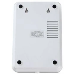 Macchina Per Frutta E Verdura Lavatrice Per Frutta E Verdura Domestica Lavatrice Per Frutta E Verdura 600mg -Elettrodomestici Negozio 98713165 5