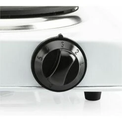 Fornello A Induzione A Temperatura Costante Per Uso Domestico A Doppio Forno Elettrico A Testa Piatta 2000W 10 Fornello A Induzione A Temperatura Costante Per Uso Domestico A Doppio Forno Elettrico A Testa Piatta 2000W -Elettrodomestici Negozio 98719622 4