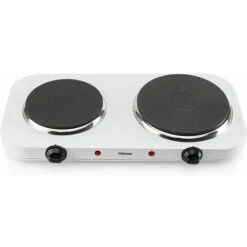 Fornello A Induzione A Temperatura Costante Per Uso Domestico A Doppio Forno Elettrico A Testa Piatta 2000W 11 Fornello A Induzione A Temperatura Costante Per Uso Domestico A Doppio Forno Elettrico A Testa Piatta 2000W -Elettrodomestici Negozio 98719622 5