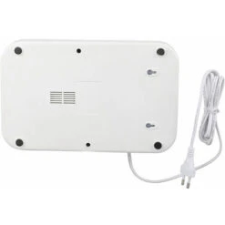 Nuova Macchina Per La Disinfezione Di Frutta E Verdura Lavatrice Domestica Per Frutta E Verdura -Elettrodomestici Negozio 98720766 3