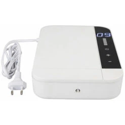 Nuova Macchina Per La Disinfezione Di Frutta E Verdura Lavatrice Domestica Per Frutta E Verdura -Elettrodomestici Negozio 98720766 4