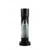 SodaStream Gaia Nero 1 SodaStream Gaia Nero -Elettrodomestici Negozio 98728054 1