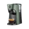 Lavazza LM 840 Tiny Eco Automatica/Manuale Macchina Per Caffè A Capsule 0,6 L -Elettrodomestici Negozio 98728114 1