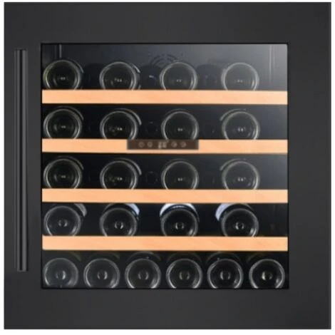 - CBI44S1B - Climadiff 3 - CBI44S1B - Climadiff