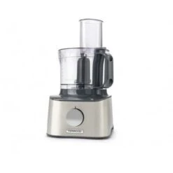 Kenwood MultiPro Compact FDM304SS Robot Da Cucina 800 W 2,1 L Metallico