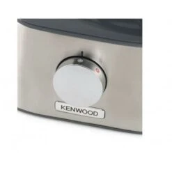 Kenwood MultiPro Compact FDM304SS Robot Da Cucina 800 W 2,1 L Metallico -Elettrodomestici Negozio 98899603 4