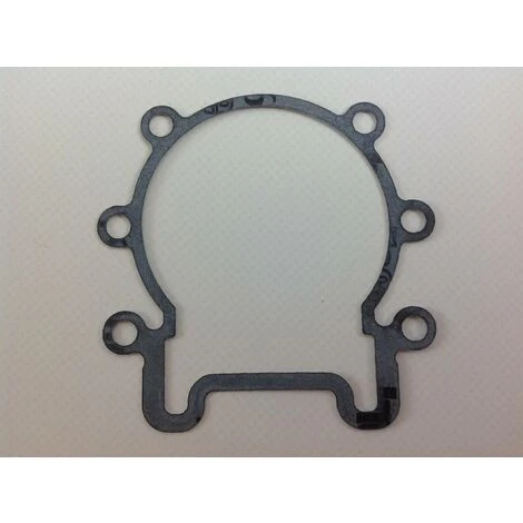 Guarnizione ORIGINALE EMAK Per Decespugliatore 741 BC 350 S BC 350 T 3 Guarnizione ORIGINALE EMAK Per Decespugliatore 741 BC 350 S BC 350 T