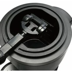 CONTINENTAL EDISON Distributore Di Birra 5L MB5B3 - Nero 9 CONTINENTAL EDISON Distributore Di Birra 5L MB5B3 - Nero -Elettrodomestici Negozio 99458147 3