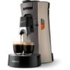 Philips Senseo CSA240/30 Macchina Per Caffè Macchina Per Caffè A Cialde 0,9 L -Elettrodomestici Negozio 99458458 1