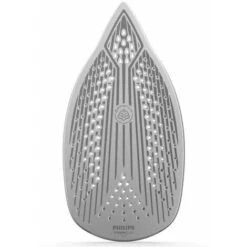 PHILIPS GC3920/20 Ferro Da Stiro Senza Regolazione - 2500W - 45g/min - Colpo Di Vapore 180g - Vaporiera Verticale -Elettrodomestici Negozio 99459435 3