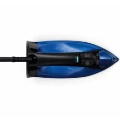 PHILIPS GC3920/20 Ferro Da Stiro Senza Regolazione - 2500W - 45g/min - Colpo Di Vapore 180g - Vaporiera Verticale -Elettrodomestici Negozio 99459435 4