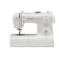 SINGER Tradition 2282 Macchina Da Cucire Semiautomatica Elettromeccanico