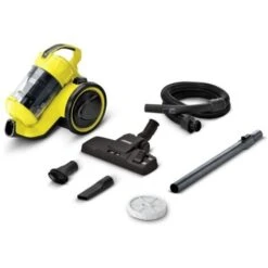 Kärcher Karcher 1,198-125,0