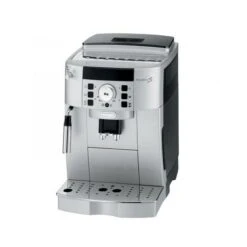De'Longhi DeLonghi ECAM 22.110.SB Macchina Per Caffè Macchina Per Espresso 1,8 L Automatica