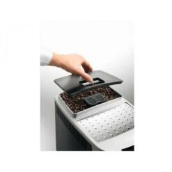 De'Longhi DeLonghi ECAM 22.110.SB Macchina Per Caffè Macchina Per Espresso 1,8 L Automatica -Elettrodomestici Negozio 99471612 3