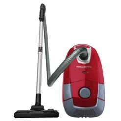 Rowenta Power XXL RO3154EA Aspirapolvere A Traino 4,5 L Secco 900 W Sacchetto Per La Polvere -Elettrodomestici Negozio 99471719 4