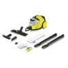 Kärcher Karcher 1,512-530,0 -Elettrodomestici Negozio 99472462 1