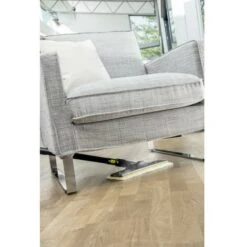 Kärcher Karcher 1,512-530,0 -Elettrodomestici Negozio 99472462 4