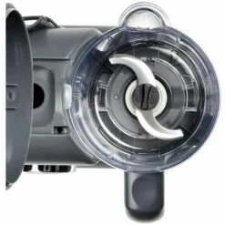 Beaba, Babycook Solo, Robot Bébé, Grigio Scuro -Elettrodomestici Negozio 99472493 3