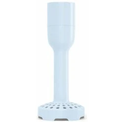 Smeg Frullatore A Immersione Completo Di Accessori Anni 50 Azzurro -Elettrodomestici Negozio 99480974 5