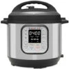 Instant Pot Duo 5,7L Pentola A Pressione -Elettrodomestici Negozio 99800972 1