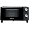 Steba KB M9 Piccolo Forno Funzione Timer 9 L -Elettrodomestici Negozio 99937481 1