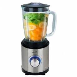 Frullatore JATA BT1041 1200 W (1,7 L)