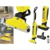 LAVASCIUGA PAVIMENTI KARCHER FC5 -Elettrodomestici Negozio 99994318 1
