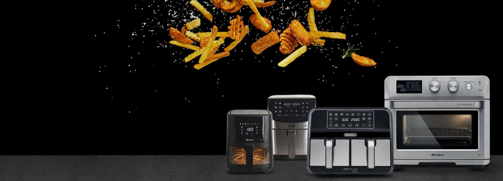 Elettrodomestici Negozio -Elettrodomestici Negozio 1YDC16FA0LTJRMPGSRUH